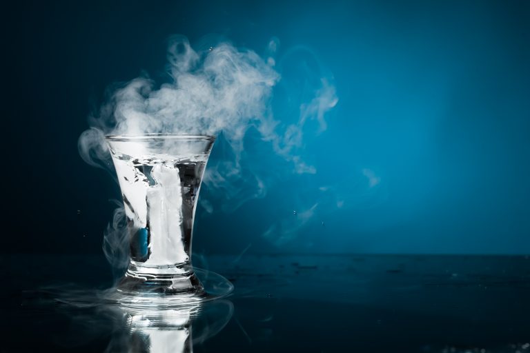 Best Polish Vodka from Poland-Your Complete Guide to Polish Vodka Brands